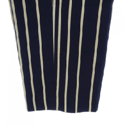 Quần DRIES VAN NOTEN - Hàng hiệu Chính hãng 892721