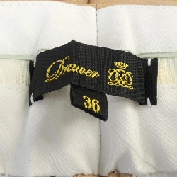 Đồ hiệu DRAWER 6514-236-1076 Quần - Hàng hiệu Authentic 820679