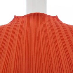 Pleats Please PP93-FK342 Áo 635887