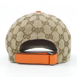 Mũ GUCCI×THE NORTH FACE 672155 4HAJR - Hàng hiệu Authentic 832450