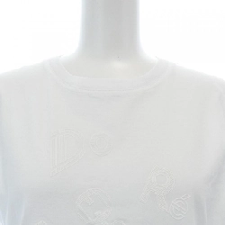 【Mã giảm giá】Áo thun HERMES 643296