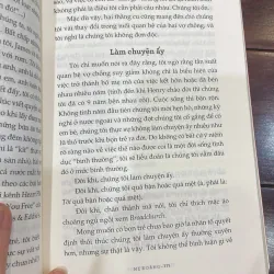 MẸ ĐOẢNG - Sarah Turner / nuôi dạy con , làm mẹ hài hước , giáo dục  1040552