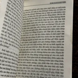 Bút ký dưới hầm 763370