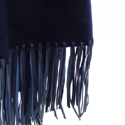 FENDI FVG494 3HX F042Q Cape - Hàng hiệu Chính hãng 808668