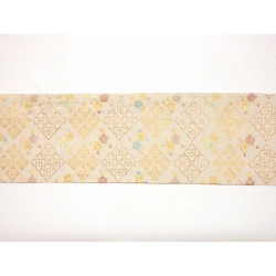 Dây obi Nagoya - Hàng hiệu Authentic 881425