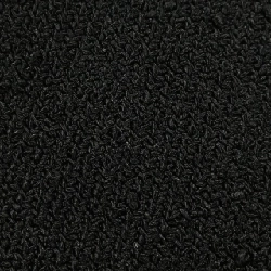 【Mã giảm giá】Le Ciel Bleu ワンピース 655587