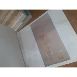 Facing - Tran Huy Hoan, Le Thiet Cuong 1030278