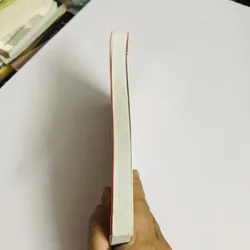 12 CON GIÁP VÀ NHÂN DẠNG ĐẶC BIỆT ( Thiệu Vĩ Hoa) 720827