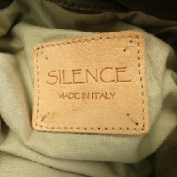 Áo khoác da - Hàng hiệu Authentic 895322