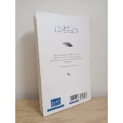 Thôi, Đừng Nói Chuyện Ngày Mai (2018) - Huyền Trang Bất Hối S1507 504708