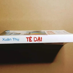 Tê Dại - Xuân Thụ 315733