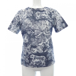 【Mã giảm giá】Áo phông CHRISTIAN DIOR