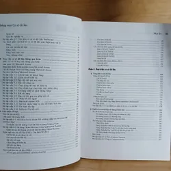 Nhập Môn Cơ Sở Dữ Liệu - Andrew J. (Andy) Oppel 568437