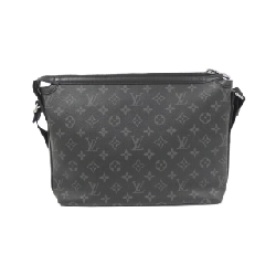 Túi xách đeo vai Louis Vuitton Monogram Eclipse Odyssey PM M44223 - Hàng hiệu Chính hãng 767188