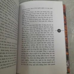 SƠN NAM 4 TRUYỆN VỪA 530024