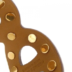 Bộ trang sức Hermès Chaine d'Ancre 010669CD - Hàng hiệu Authentic 772753