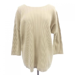 Pleats Please PLEATS PLEASE PP33-FK273 Áo - Hàng hiệu Chính hãng