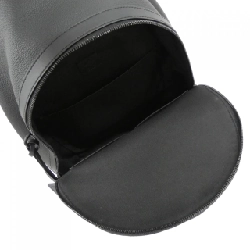 Balo Louis Vuitton LV Aerogram Takeoff M57079 - Hàng hiệu Chính hãng 764524