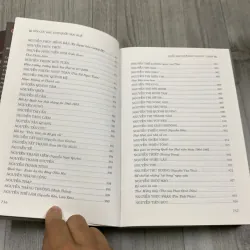 Quốc học huế xưa và nay. Full bộ 2 cuốn. 6b1 755766