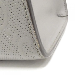 Túi Gucci 700421 1W3AN 619151