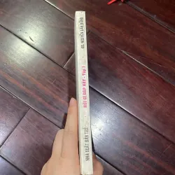 Gs. nguyễn lân dũng - hỏi gì đáp nấy tập 1 - 2001  1026060