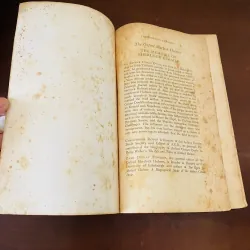 The memoirs of Sherlock holmes  975879