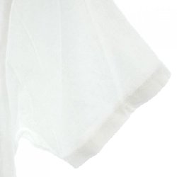 Áo thun GUCCI - Hàng hiệu Chính hãng 638512