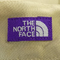 Quần The North Face NT5411N - Hàng hiệu Authentic 890448