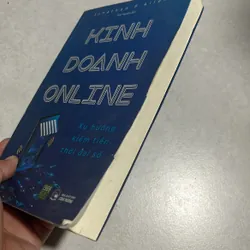 Kinh doanh online 591595