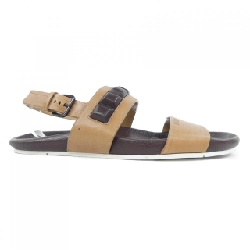 FENDI 7 X1055 Sandal - Hàng hiệu Chính hãng