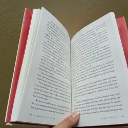 Competing with Giants english book sách tiếng Anh  1000150