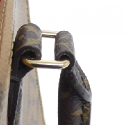 Túi Louis Vuitton Monogram Giant OnTheGo PM M46373 - Hàng hiệu Chính hãng 804080