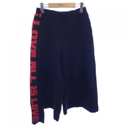 STELLA MCCARTNEY Quần - Hàng hiệu Authentic