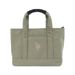 【Sản phẩm mới】Túi USPA1862 của U.S. Polo