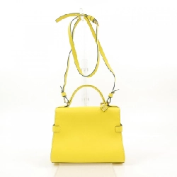 【Mã giảm giá】 Túi DELVAUX 660082