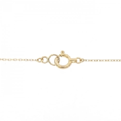 Dây chuyền Brayson Aker 0.13CT - Hàng hiệu Authentic 843132