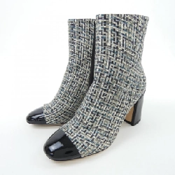 Giày boot RODO 658845