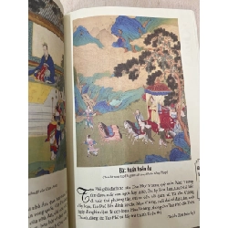 Sử ký cổ sự đồ - Nguyễn Đức Vịnh 797369