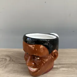 Ly rót hình người 1001736