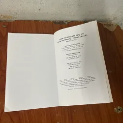 LUYỆN KỸ NĂNG NGHE TIẾNG ANH TRÌNH ĐỘ CƠ BẢN- TACTICS FOR LISTENING BASIC 730455