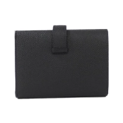Ví Hermès Béane Combiné Monochrome 082878CY 620203
