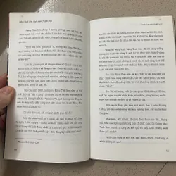 ĐẶNG THÁI SƠN – NGƯỜI ĐƯỢC CHOPIN CHỌN 605946