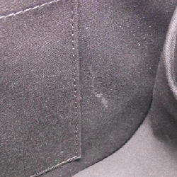 Túi Louis Vuitton Vernis Rosewood Avenue M93510 614579