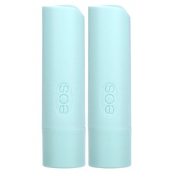 2 thỏi son dưỡng ẩm EOS Mỹ - hương Mint 68676