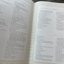 Đại Việt sử ký toàn thư 591311