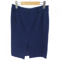 Gucci GUCCI 379493/379497 Bộ đồ - Hàng hiệu Chính hãng 827805