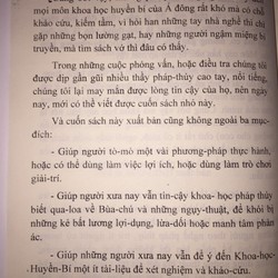 Vạn Pháp Bí Tàng – Lê Ứng, Trần Lang

 93281