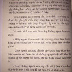 Vạn Pháp Bí Tàng – Lê Ứng, Trần Lang

 93281