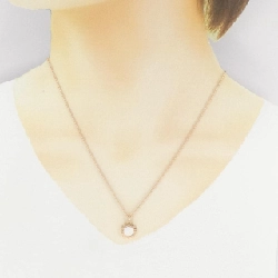 Bulgari Bulgari Bulgari Dây chuyền - Hàng hiệu Chính hãng 843578