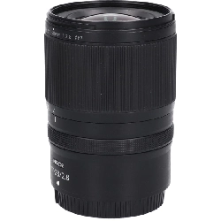 Z17-28mm F2.8 - Hàng hiệu Authentic 879696